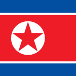 The Democratic People's Republic