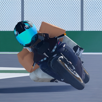 Moto Project Adrenalina