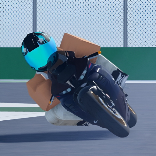 Moto Project Adrenaline