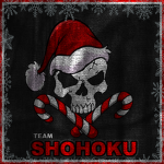 SHΟHΟKU