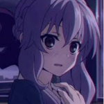 KarlieYes