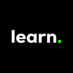 learn.