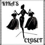 KIKA’S CLOSET
