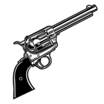 High Noon Games Group Thumbnail