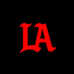 Los Amigos HQ