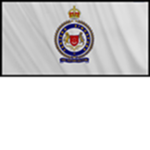 [|SAF|] Singapore Armed Forces