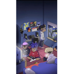 Manhwa Kings