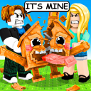 [DUELS] Keep The Brainrot