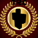 The Robloxian Coalition (Cult Commune)