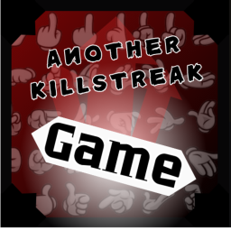 [OLD] Legacy Celestial Killstreak!