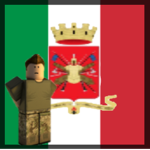 [EI] Divisioni Esercito
