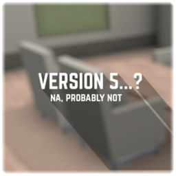 Hex ® - Home Cafe Version Five