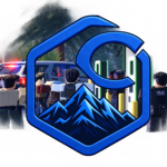 Cambridge Whitelisted | ER:LC
