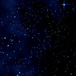 --------------------------------------------------