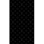 $$XCHS