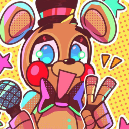 ✰