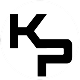 Kian's Projects Product hub