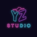 XYZ.studio