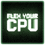 Flex Your CPU!