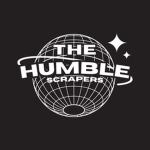 The Humble Scrapers