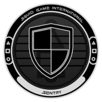 Squid Game Sentry Scrim Team