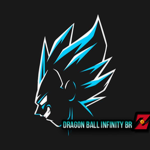 Dragon Ball Infinity [PT/BR]