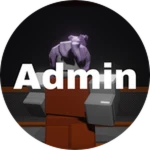Game Pass Thumbnail