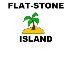 Island wierdness