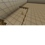 gameplay111