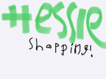 Roblox Shopping! Vilgot