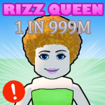 [EVENT 🎉] 🎲 Morph RNG 