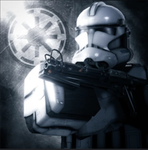 <([TGAR])> The Grand Army of the Republic