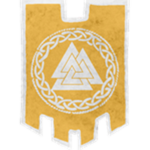 Sverðs of Óðin