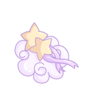 pixiestarss