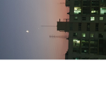 김스뮤