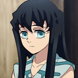 ✮