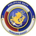 [PN] Hukbong Dagat ng Pilipinas