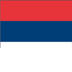 "Russian" Empire