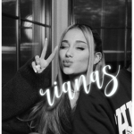 rianas