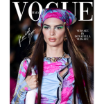 VOGUE Italy