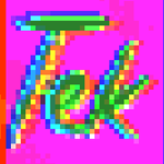 Tek city server thing