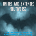 EXTEND UNITED RP
