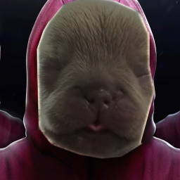 [🐶] Pibble Game