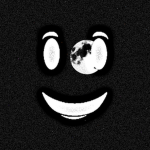 Smiley_systems group!