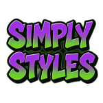 Simply-Styles