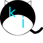 katt ink