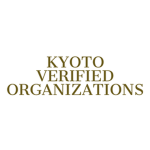 Kyoto Organizations
