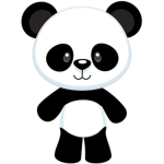 pandas group bamboo