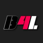 B4L Revamped