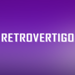 Retrovertigo